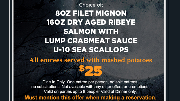 
							 See image for full disclaimer