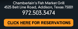 Reservations