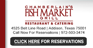 Reservations