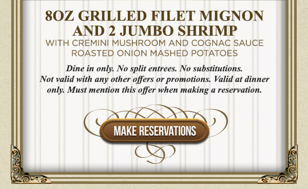 
							 See image for full disclaimer