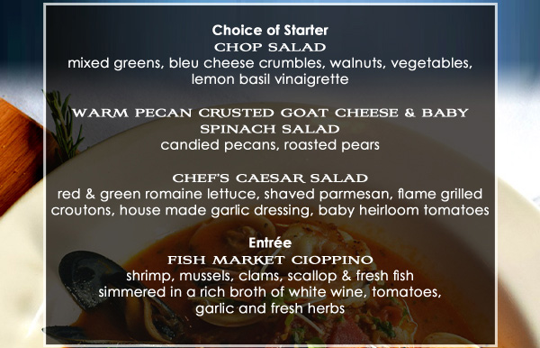 
							 See image for full disclaimer