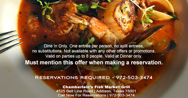 
							 See image for full disclaimer