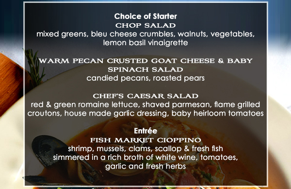 
							 See image for full disclaimer