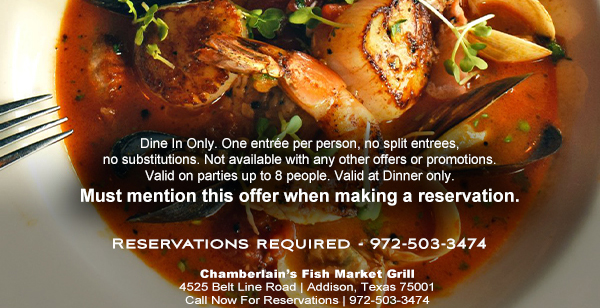 
							 See image for full disclaimer
