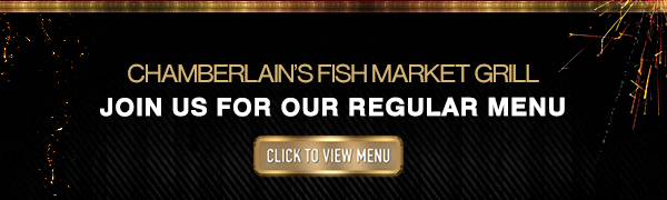 
							 See image for full disclaimer