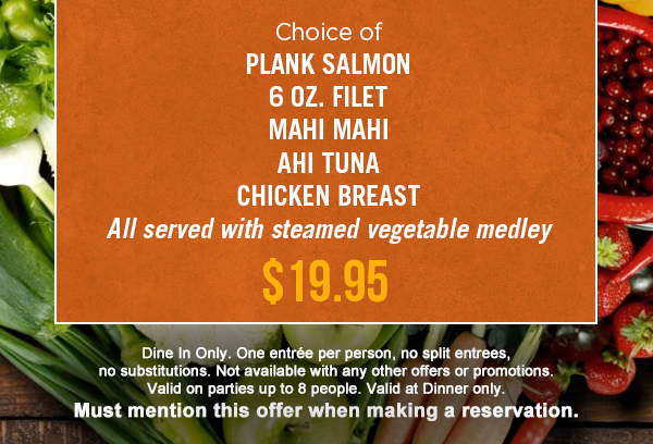 
							 See image for full disclaimer