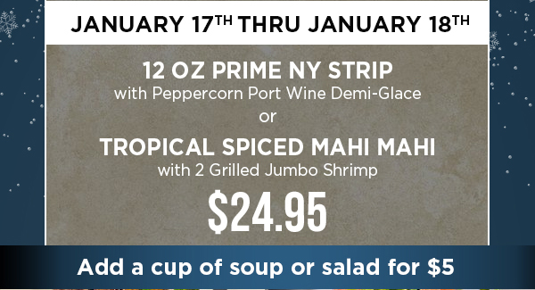 
							 See image for full disclaimer