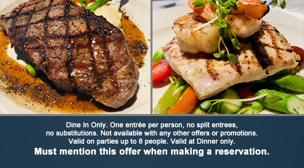 
							 See image for full disclaimer