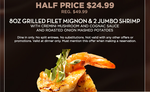 
							 See image for full disclaimer