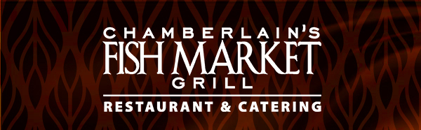 
							 See image for full disclaimer