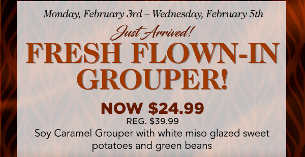 
							 See image for full disclaimer