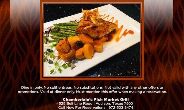 
							 See image for full disclaimer