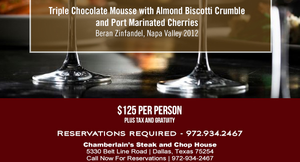 
							 See image for full disclaimer