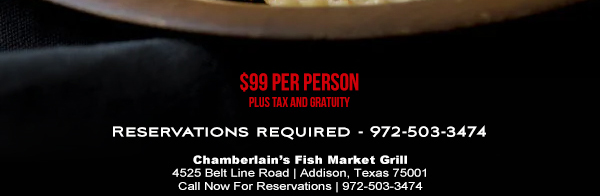 
							 See image for full disclaimer