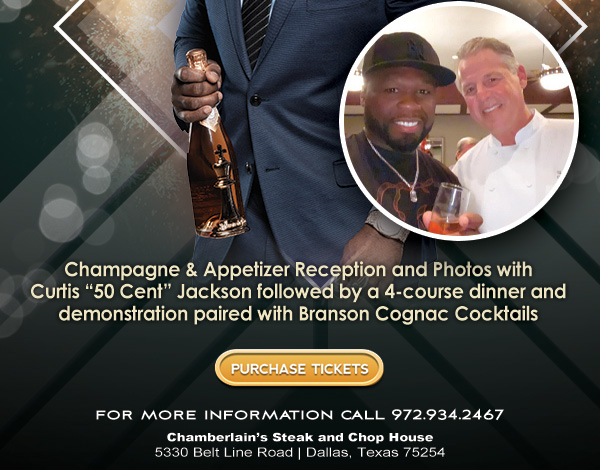 
							 See image for full disclaimer