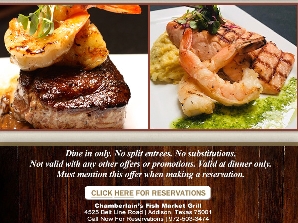 
							 See image for full disclaimer