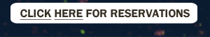 Reservations