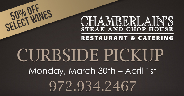 
							 See image for full disclaimer