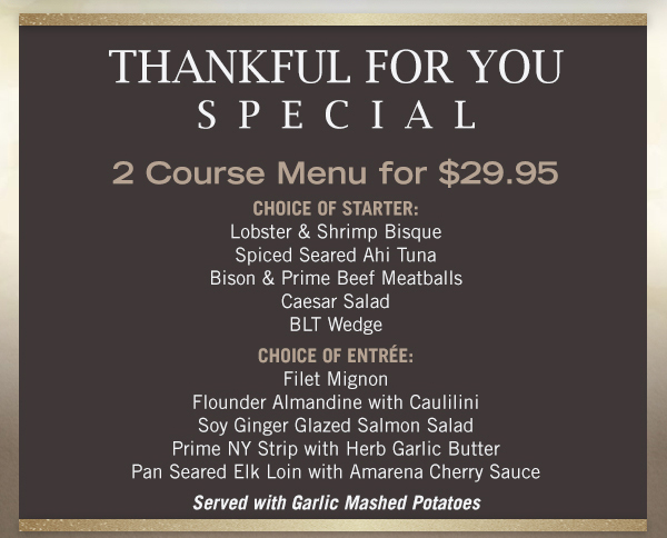 
							 See image for full disclaimer