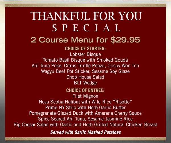 
							 See image for full disclaimer
