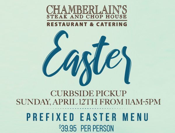 
							 See image for full disclaimer