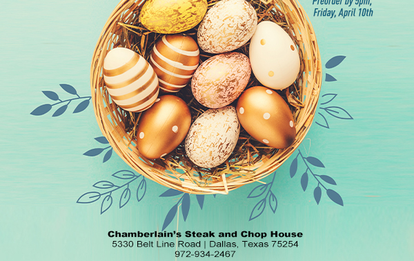 
							 See image for full disclaimer