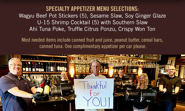 
							 See image for full disclaimer