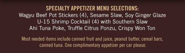 
							 See image for full disclaimer