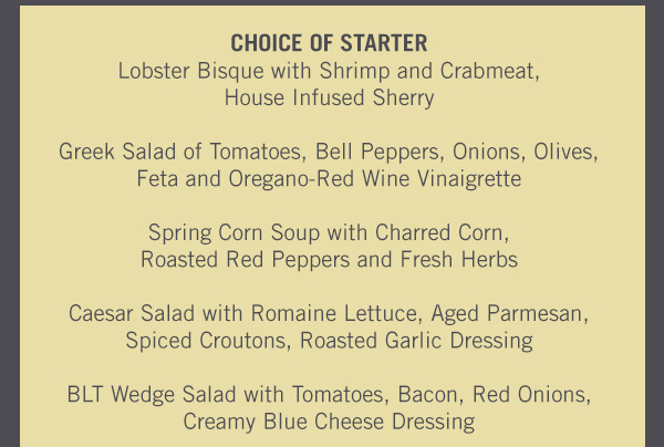 
							 See image for full disclaimer