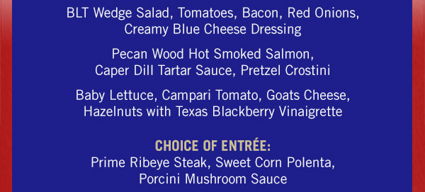 
							 See image for full disclaimer