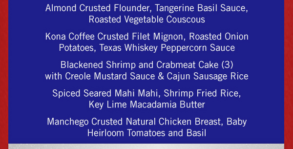 
							 See image for full disclaimer