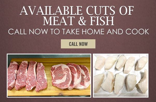 
							 See image for full disclaimer