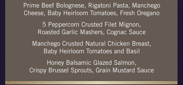 
							 See image for full disclaimer