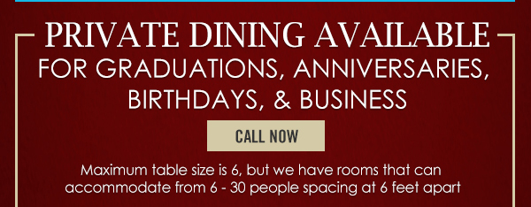 
							 See image for full disclaimer