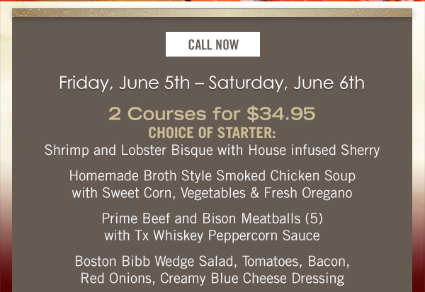 
							 See image for full disclaimer