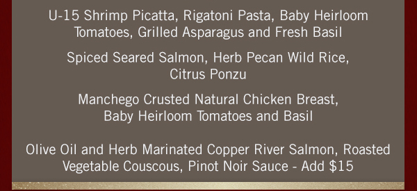 
							 See image for full disclaimer