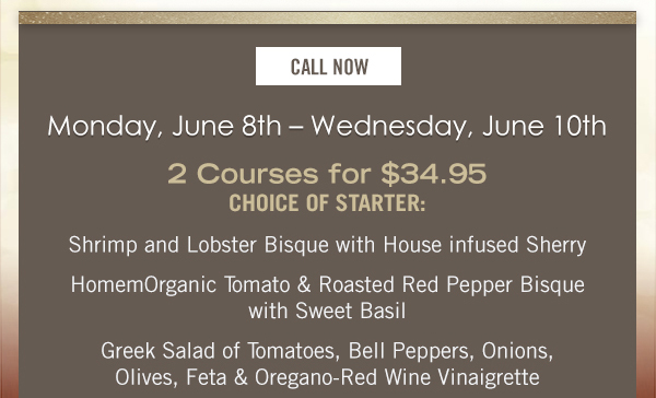 
							 See image for full disclaimer