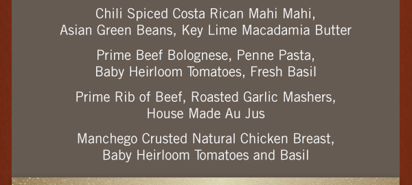 
							 See image for full disclaimer