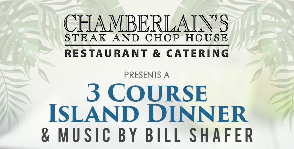 
							 See image for full disclaimer