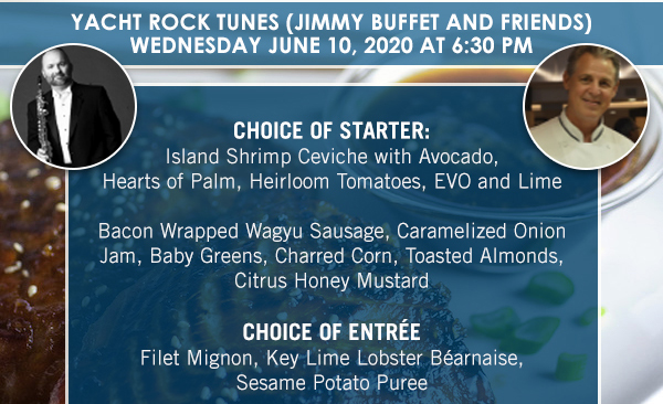 
							 See image for full disclaimer