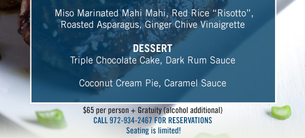 
							 See image for full disclaimer