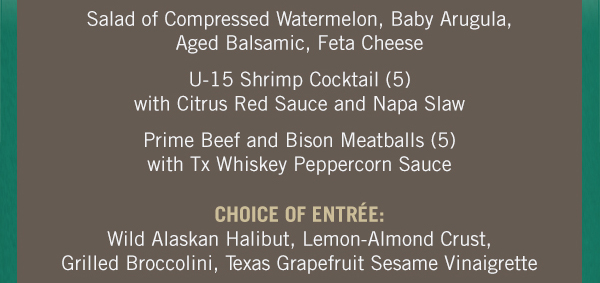 
							 See image for full disclaimer