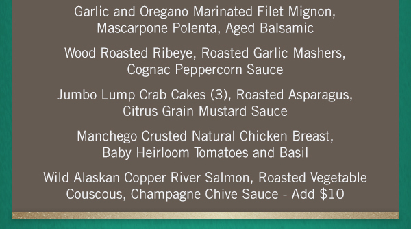 
							 See image for full disclaimer