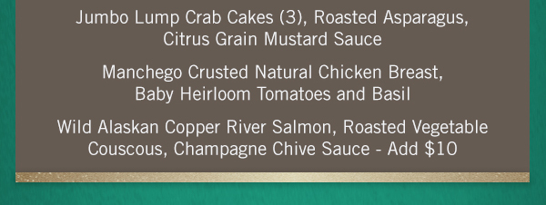 
							 See image for full disclaimer