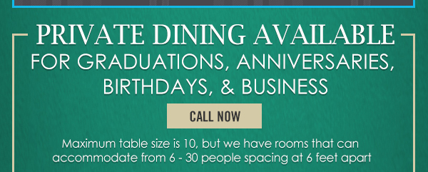 
							 See image for full disclaimer
