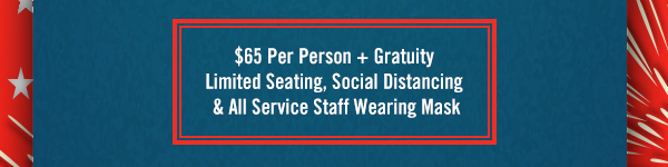 
							 See image for full disclaimer