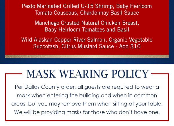 
							 See image for full disclaimer
