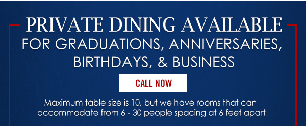 
							 See image for full disclaimer