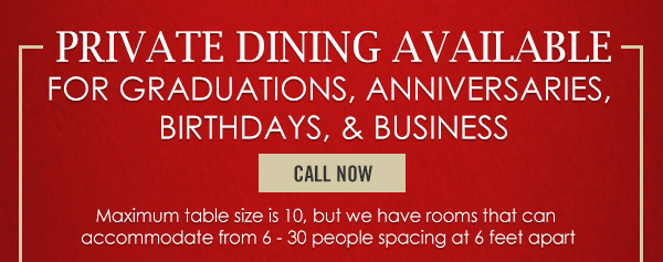 
							 See image for full disclaimer