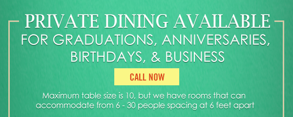 
							 See image for full disclaimer